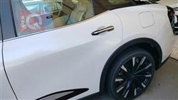 تويوتا كراون